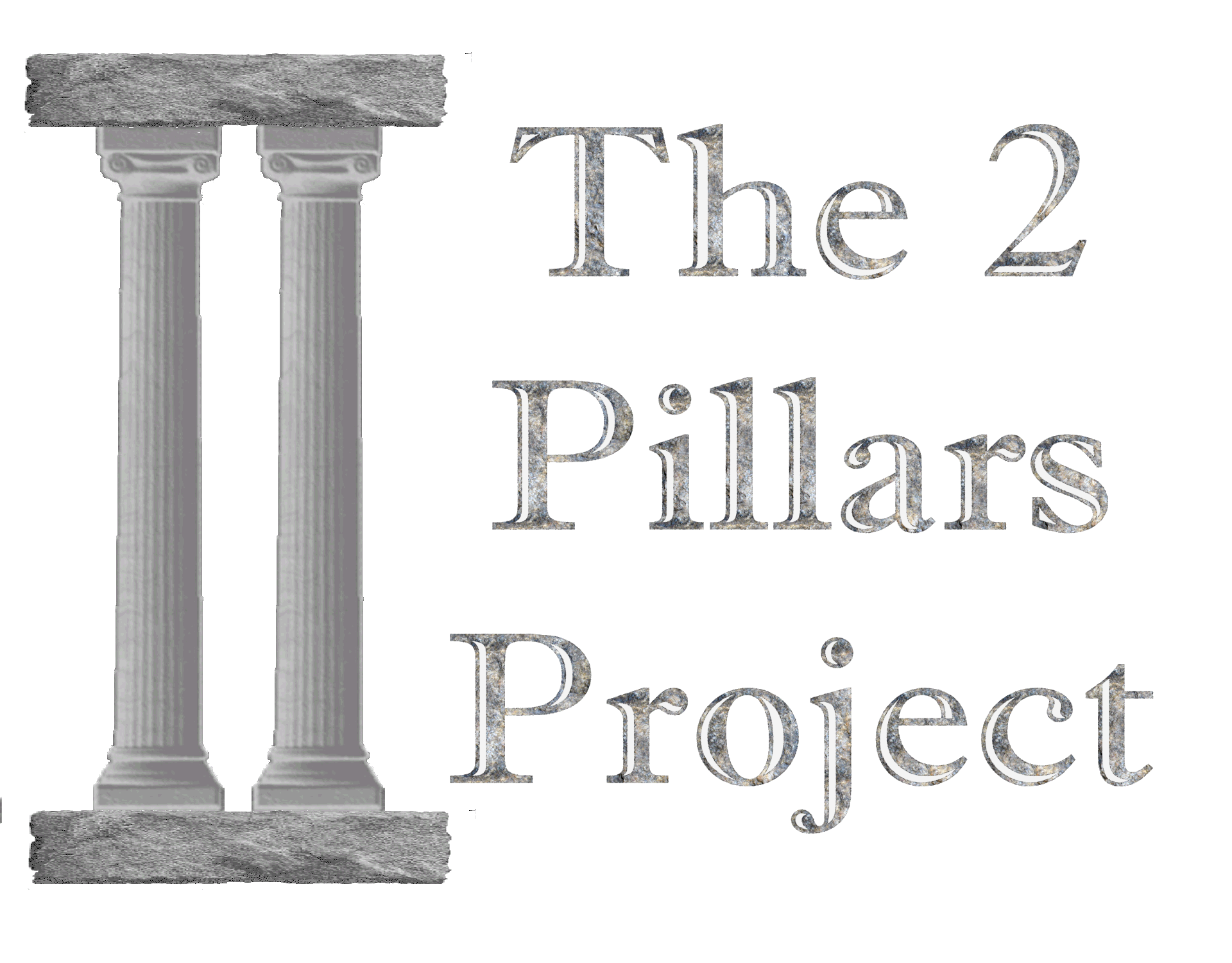 2 Pillars Project